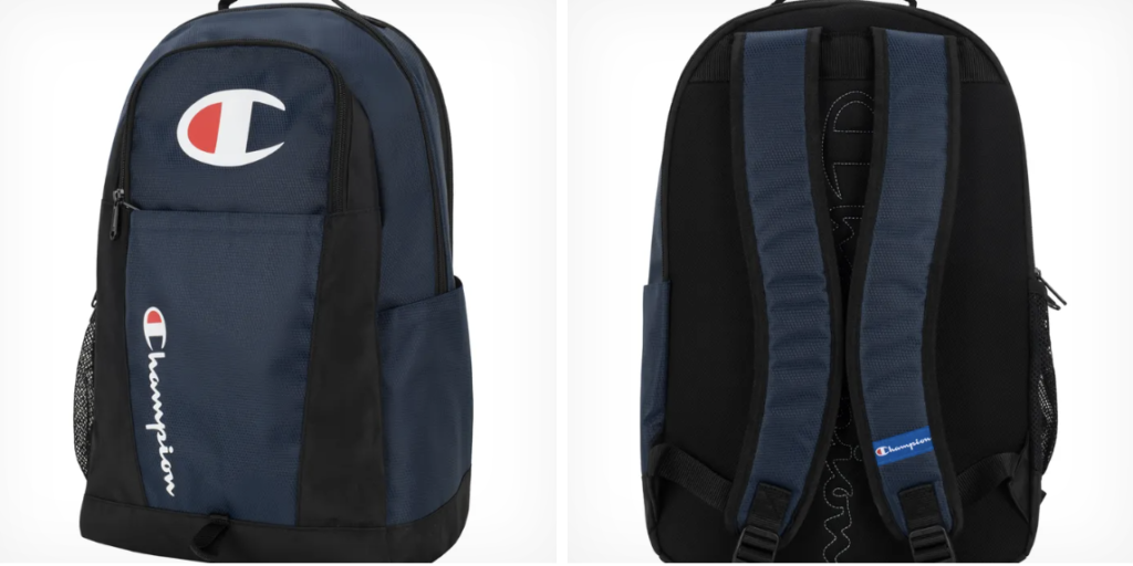 Screenshot 2024 08 16 at 11 38 18 AM